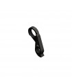 PILO D913 DERAILLEUR HANGER LOOK