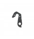 PILO D914 DERAILLEUR HANGER COLNAGO
