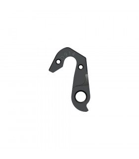 PILO D914 DERAILLEUR HANGER COLNAGO