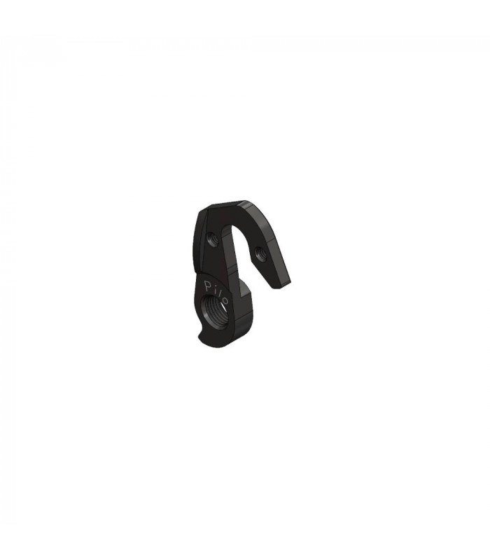 PILO D914 DERAILLEUR HANGER COLNAGO