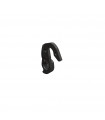 PILO D914 DERAILLEUR HANGER COLNAGO