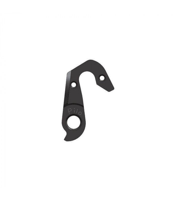 PILO D914 DERAILLEUR HANGER COLNAGO