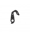 PILO D914 DERAILLEUR HANGER COLNAGO