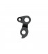 PILO D916 DERAILLEUR HANGER JAMIS