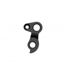 PILO D916 DERAILLEUR HANGER JAMIS