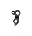 PILO D916 DERAILLEUR HANGER JAMIS