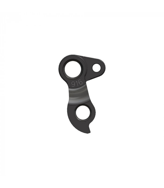 PILO D916 DERAILLEUR HANGER JAMIS