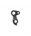 PILO D916 DERAILLEUR HANGER JAMIS