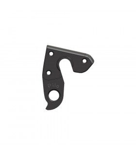 PILO D917 DERAILLEUR HANGER WILIER