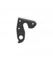 PILO D917 DERAILLEUR HANGER WILIER