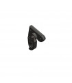 PILO D917 DERAILLEUR HANGER WILIER