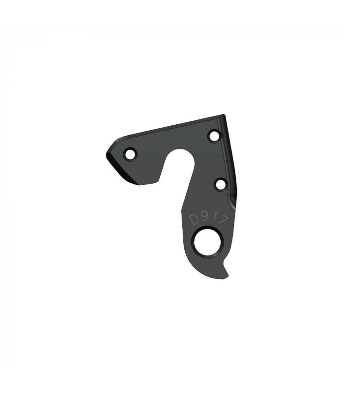 PILO D917 DERAILLEUR HANGER WILIER