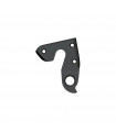 PILO D917 DERAILLEUR HANGER WILIER