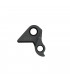 PILO D919 DERAILLEUR HANGER TREK