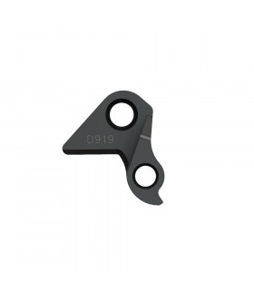 PILO D919 DERAILLEUR HANGER TREK