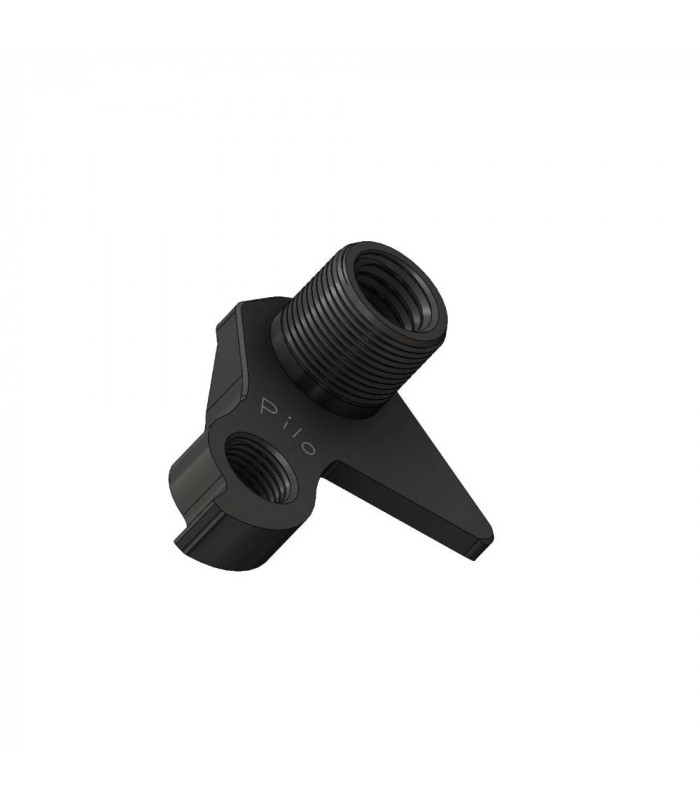 PILO D919 DERAILLEUR HANGER TREK