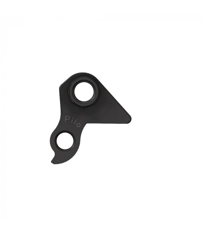 PATA CAMBIO PILO D919 TREK