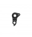 PILO D920 DERAILLEUR HANGER