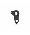 PILO D920 DERAILLEUR HANGER