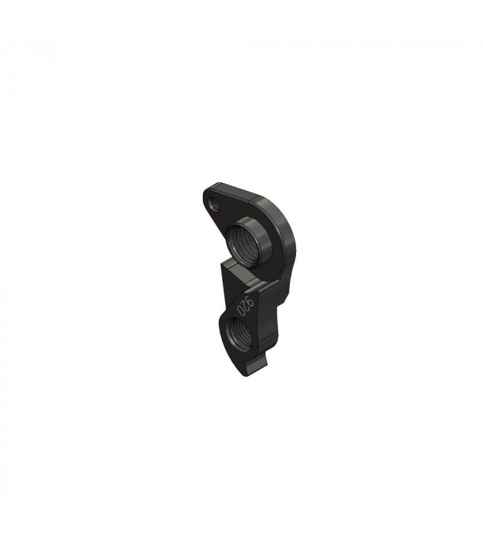 PILO D920 DERAILLEUR HANGER