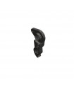 PILO D920 DERAILLEUR HANGER