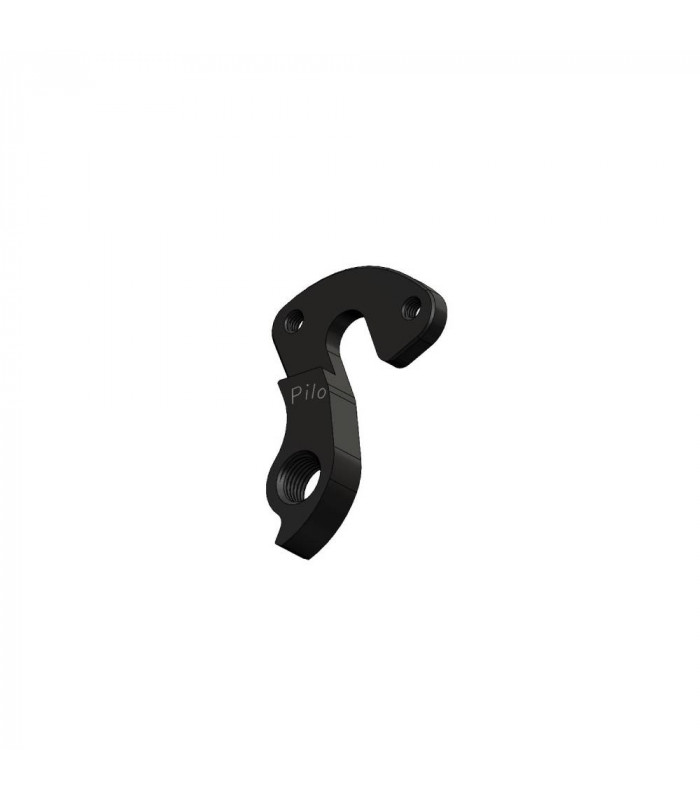 PILO D921 DERAILLEUR HANGER TRINX