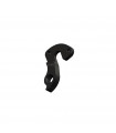 PILO D921 DERAILLEUR HANGER TRINX