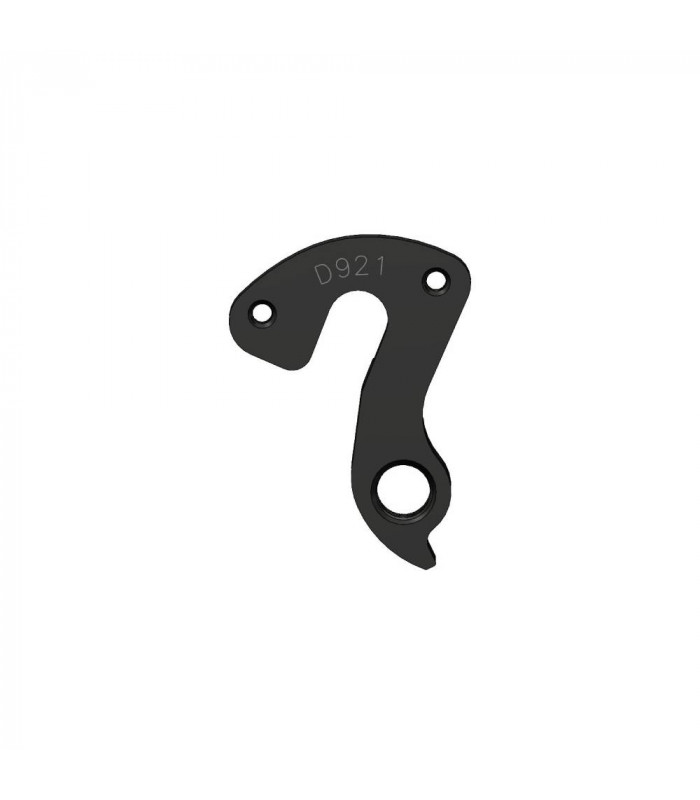 PILO D921 DERAILLEUR HANGER TRINX