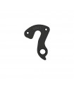 PILO D921 DERAILLEUR HANGER TRINX