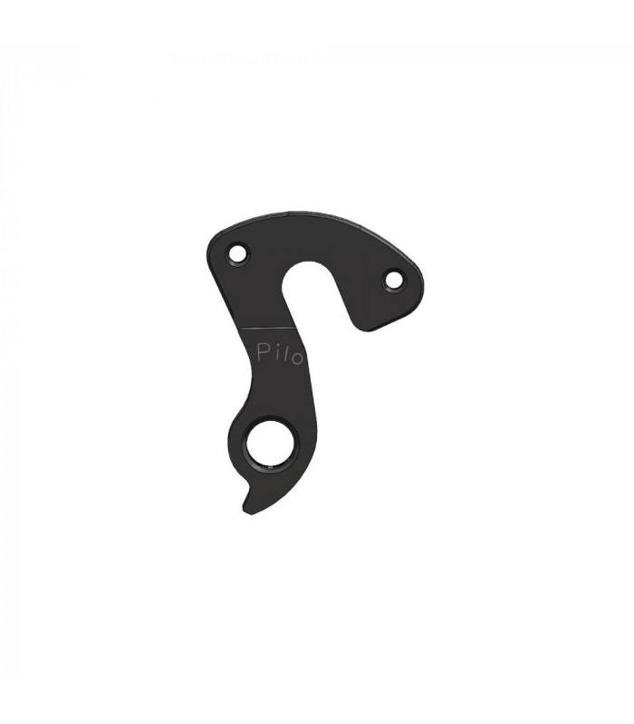 PILO D921 DERAILLEUR HANGER TRINX