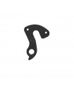 PILO D921 DERAILLEUR HANGER TRINX