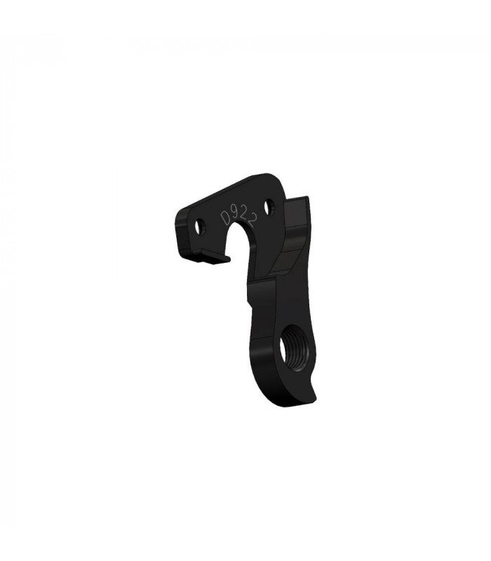 PILO D922 DERAILLEUR HANGER SIMPLON