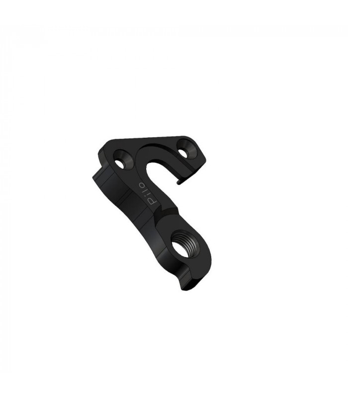 PILO D922 DERAILLEUR HANGER SIMPLON