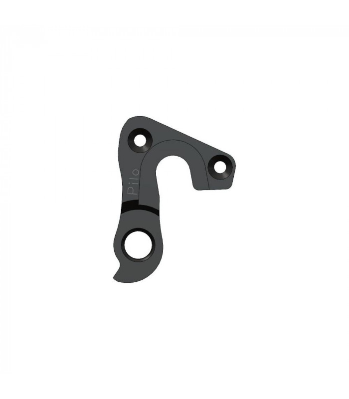 PILO D922 DERAILLEUR HANGER SIMPLON