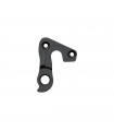 PILO D922 DERAILLEUR HANGER SIMPLON