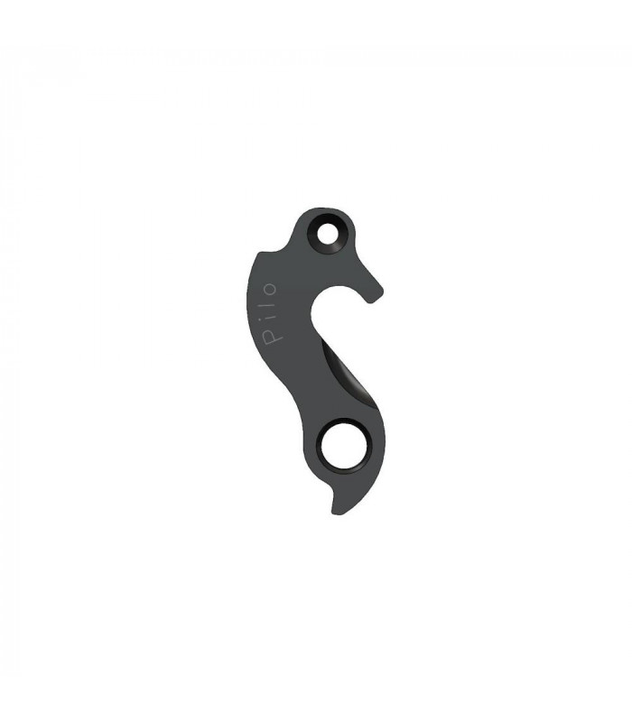 PILO D923 DERAILLEUR HANGER