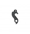 PILO D923 DERAILLEUR HANGER