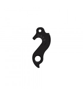 PILO D923 DERAILLEUR HANGER