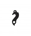 PILO D923 DERAILLEUR HANGER