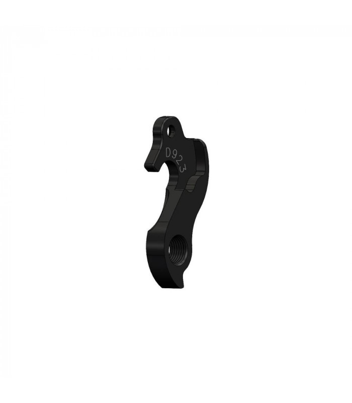PILO D923 DERAILLEUR HANGER