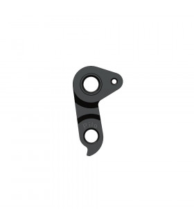 PILO D924 DERAILLEUR HANGER BERGAMONT