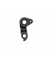 PILO D924 DERAILLEUR HANGER BERGAMONT