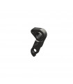 PILO D924 DERAILLEUR HANGER BERGAMONT