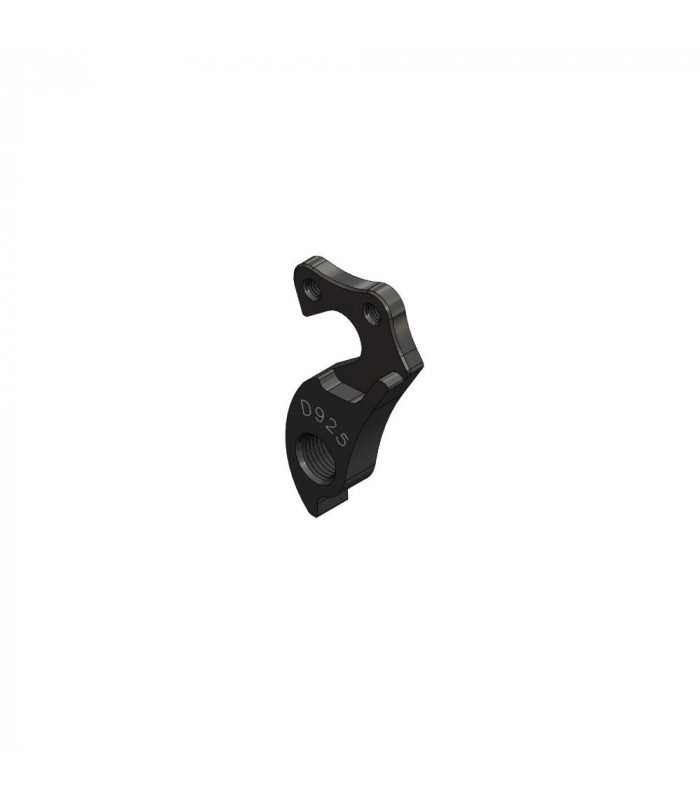 PILO D925 DERAILLEUR HANGER SUNN