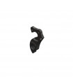 PILO D925 DERAILLEUR HANGER SUNN