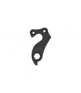 PILO D925 DERAILLEUR HANGER SUNN