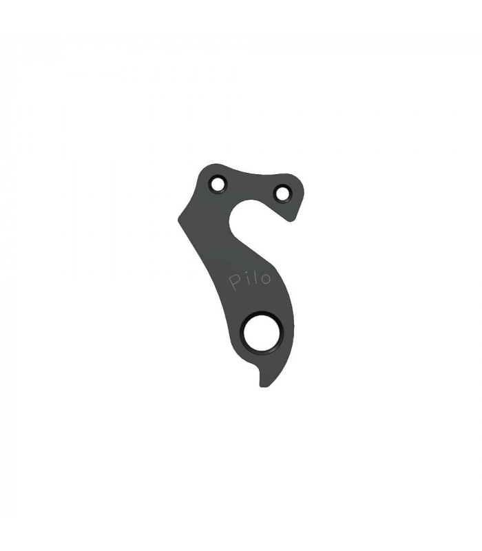PILO D925 DERAILLEUR HANGER SUNN