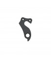 PILO D925 DERAILLEUR HANGER SUNN