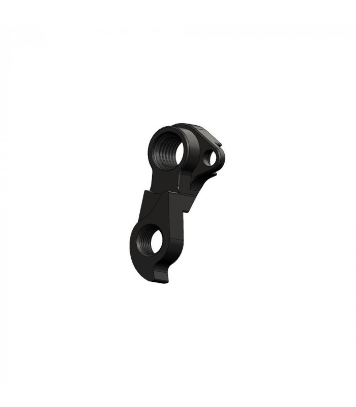 PILO D926 DERAILLEUR HANGER