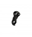 PILO D926 DERAILLEUR HANGER